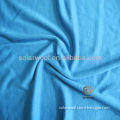 200gsm Rib Baby Alpaca Wool Fabric